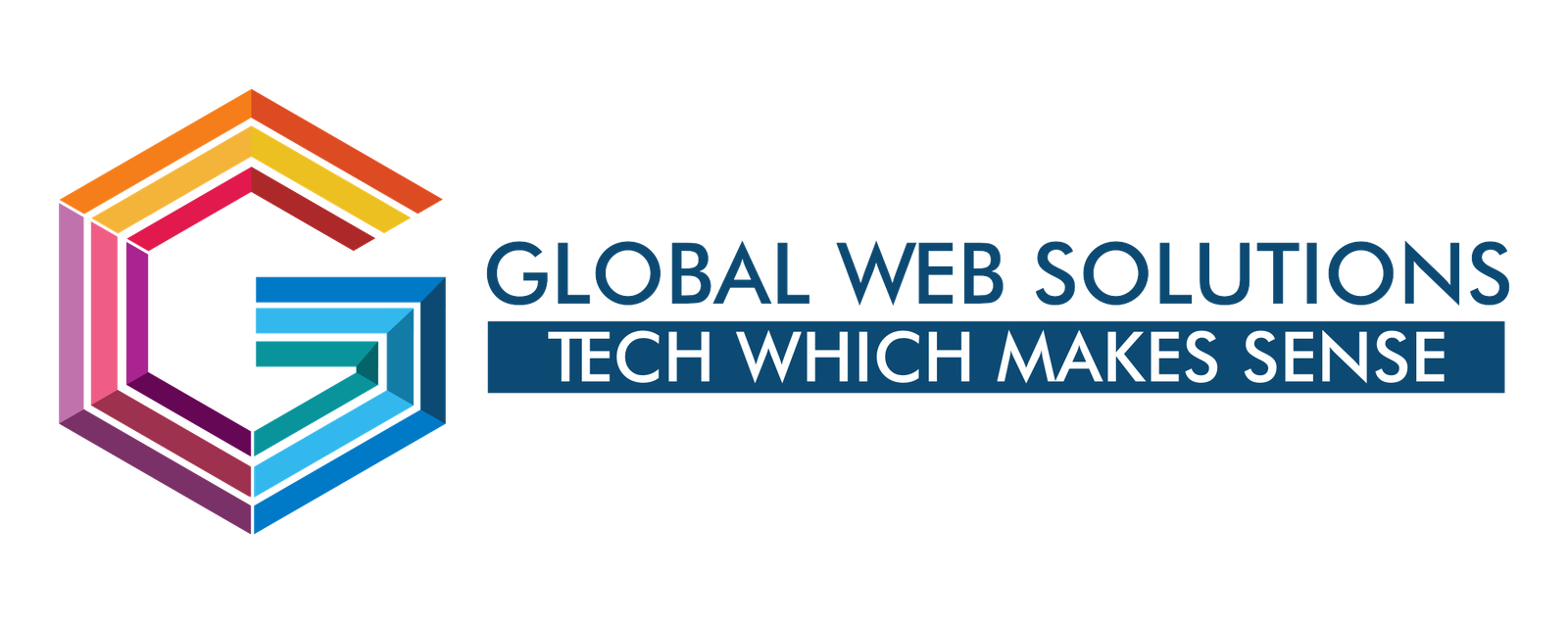 gwsdemo.info